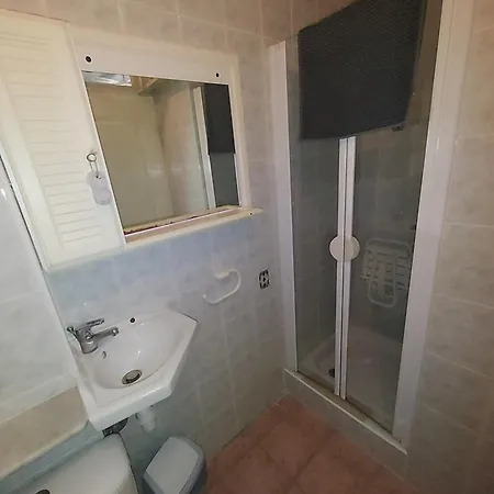 Agreable Meuble Sur Le Chateaux 66 Apartment *